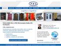 http://prs-kft.hu