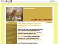 http://basa-falszigeteles.5mp.eu ismertető oldala