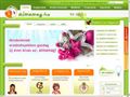 http://almamag.hu ismertető oldala