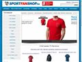 http://sportfanshop.hu ismertető oldala